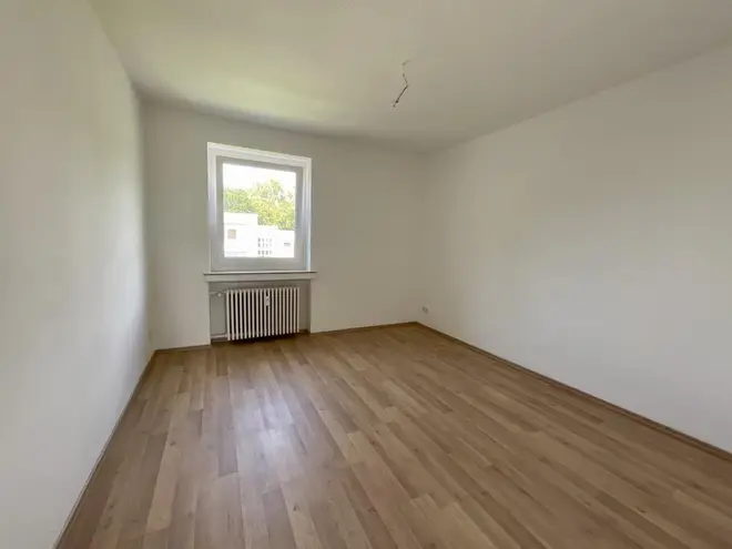 3 Zimmer Wohnung mit 72 m² in Oldenburg – Bild 8