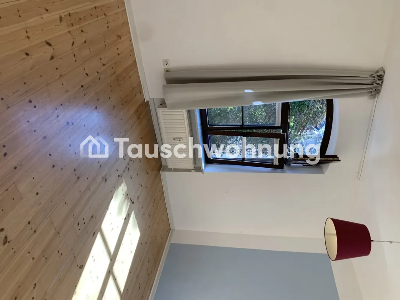 3 Zimmer Wohnung mit 138 m² in Köln – Bild 2