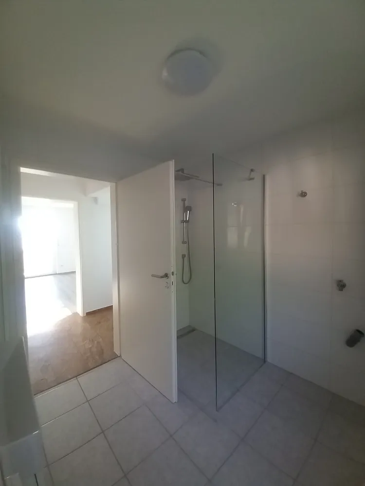 3 Zimmer Wohnung mit 90 m² in Tuttlingen – Bild 3