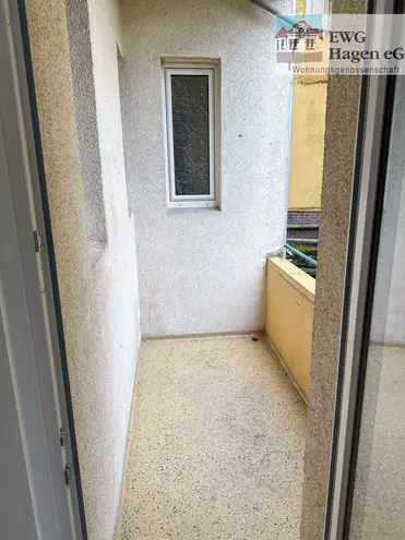 2 Zimmer Wohnung mit 68 m² in Hagen – Bild 12