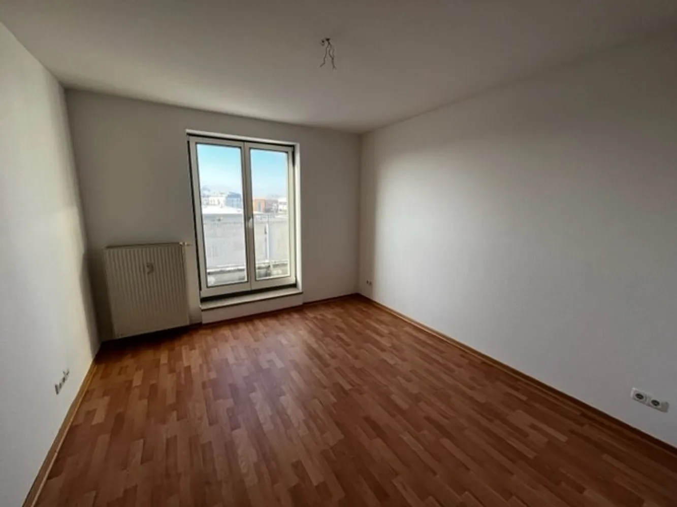 3 Zimmer Wohnung mit 70 m² in Berlin – Bild 2