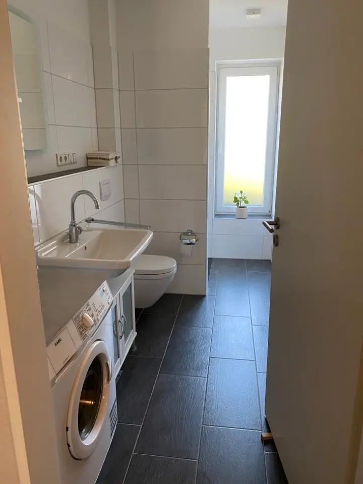 3 Zimmer Wohnung mit 82 m² in Emsdetten – Bild 9