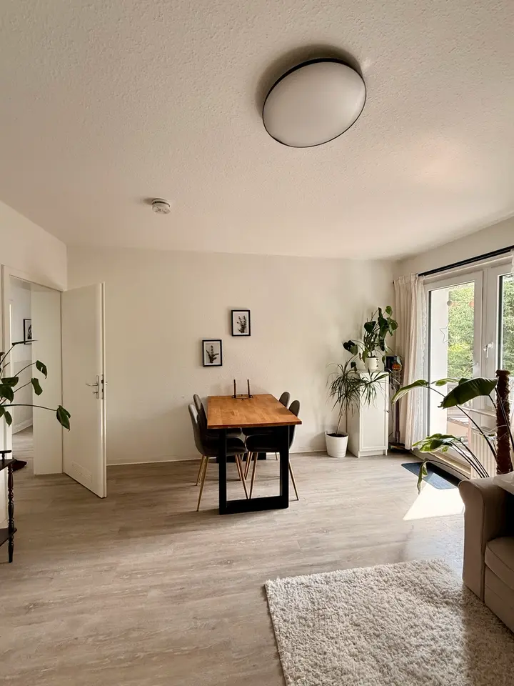 2 Zimmer Wohnung mit 60 m² in Velbert – Bild 5