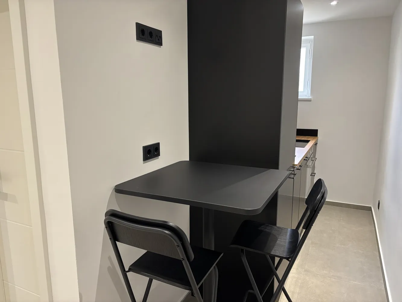 3 Zimmer Wohnung mit 58 m² in Nürnberg – Bild 3