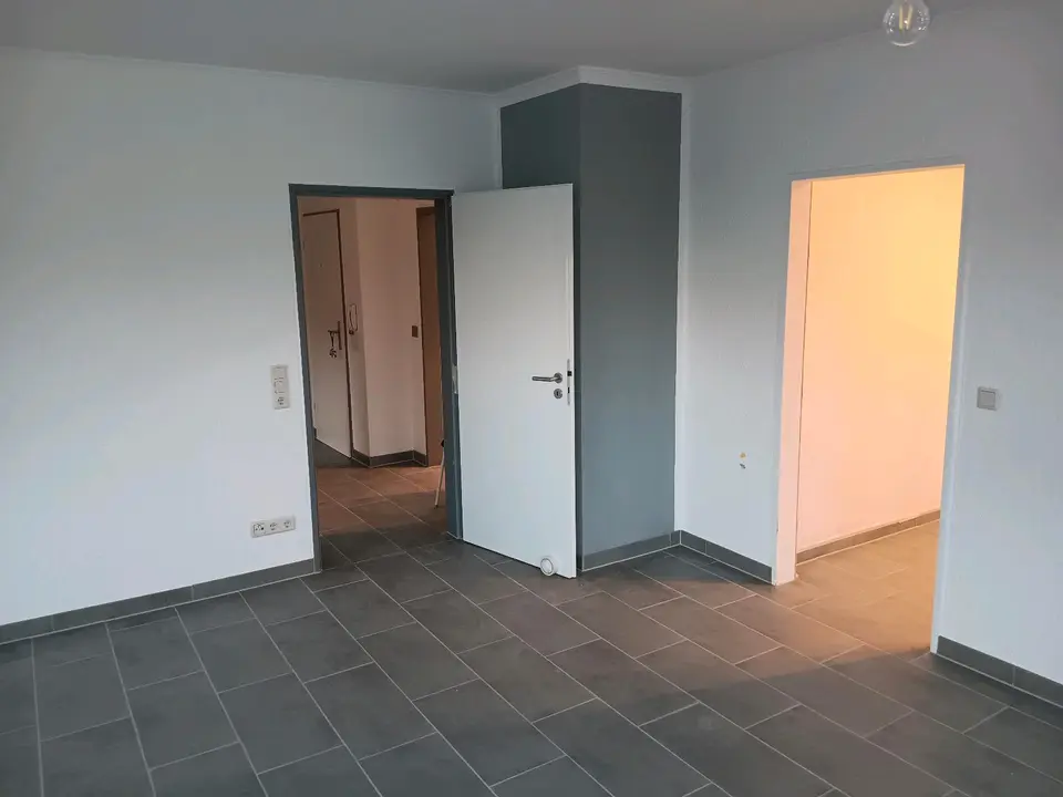 3 Zimmer Wohnung mit 75 m² in Bramsche – Bild 5