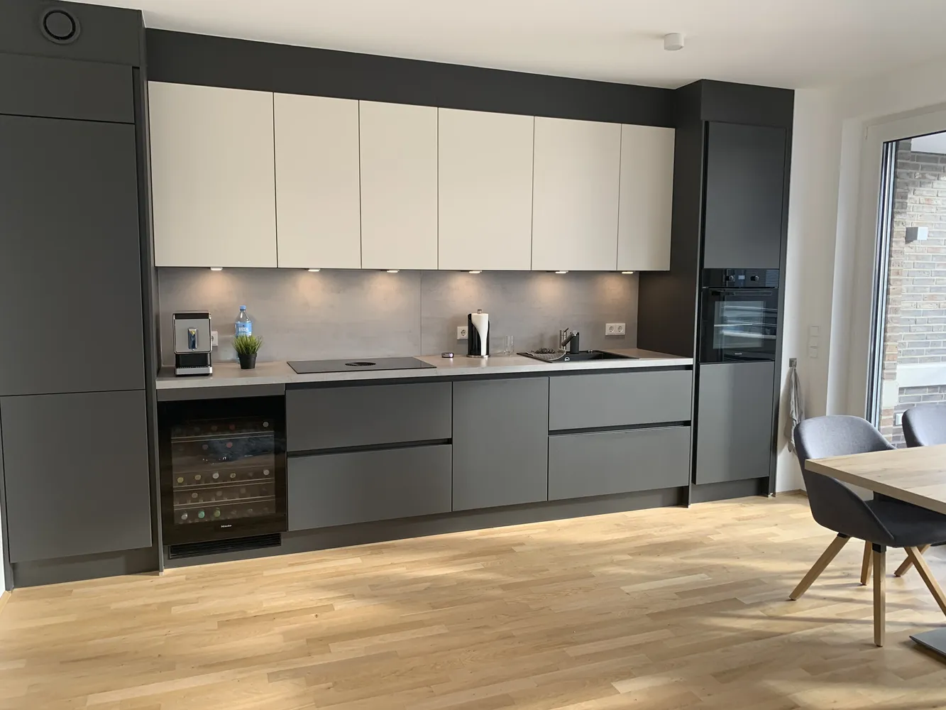 3 Zimmer Wohnung mit 97 m² in Bremen – Bild 6