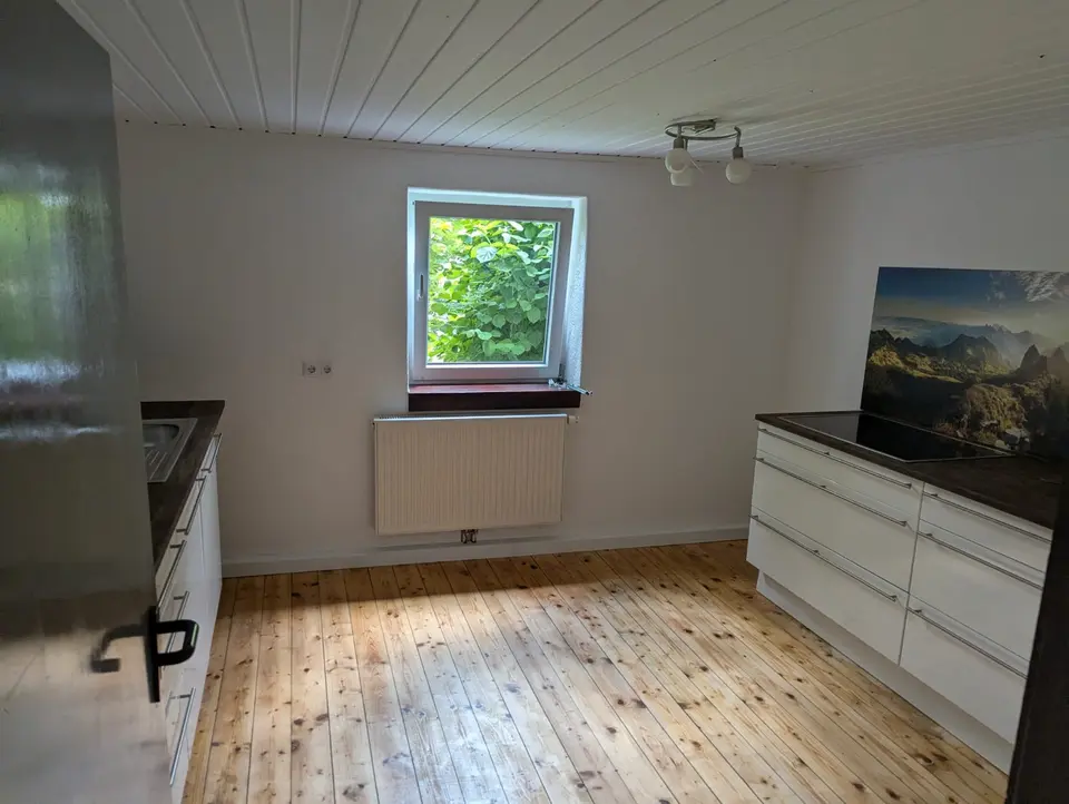 Studio mit 40 m² in Memmingen – Bild 7