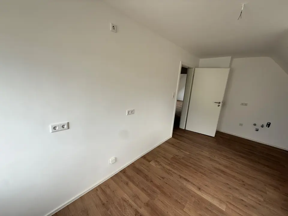 2 Zimmer Wohnung mit 70 m² in Kassel – Bild 3