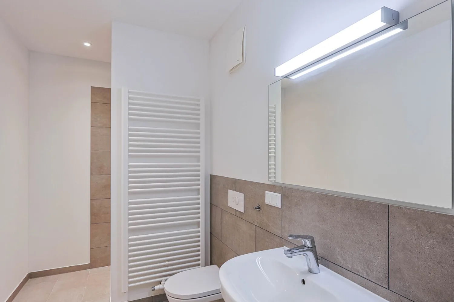 1 Zimmer Wohnung mit 74 m² in Ingolstadt – Bild 4