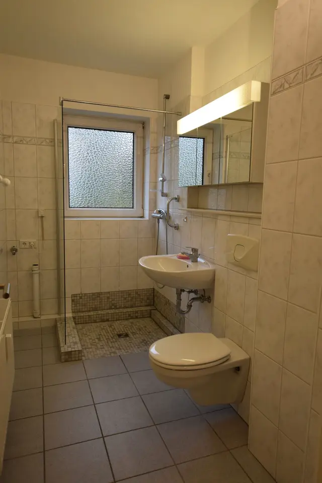 WG-Zimmer mit 77 m² in Flensburg – Bild 8