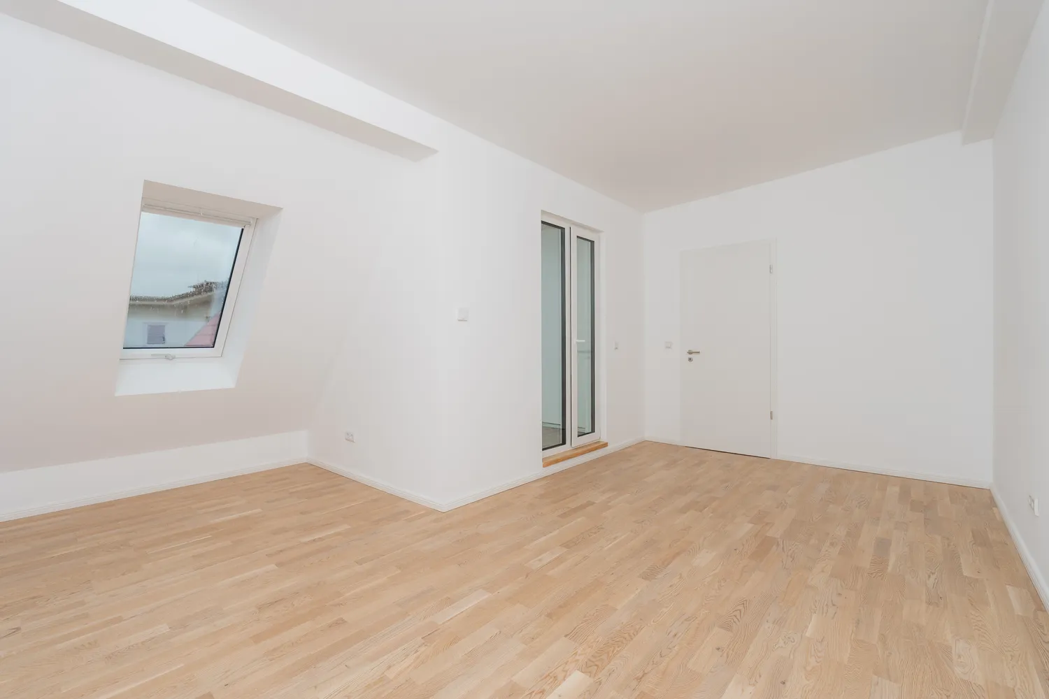 4 Zimmer Wohnung mit 106 m² in Berlin – Bild 12