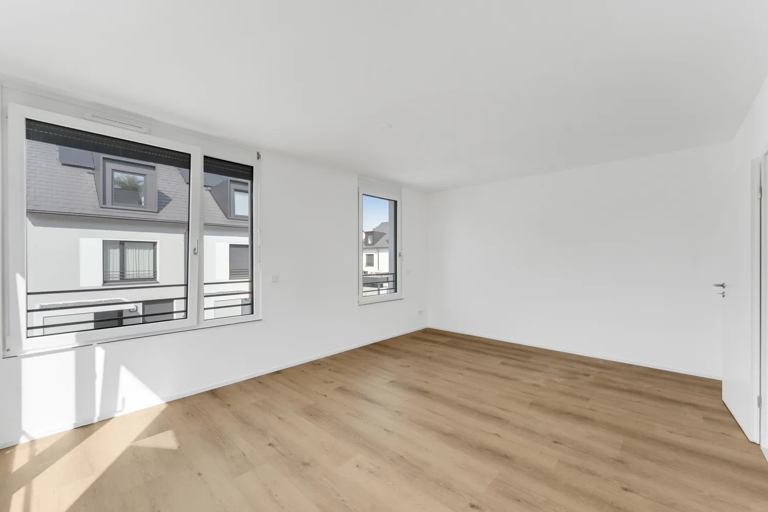 5 Zimmer Haus mit 160 m² in Kerpen – Bild 1