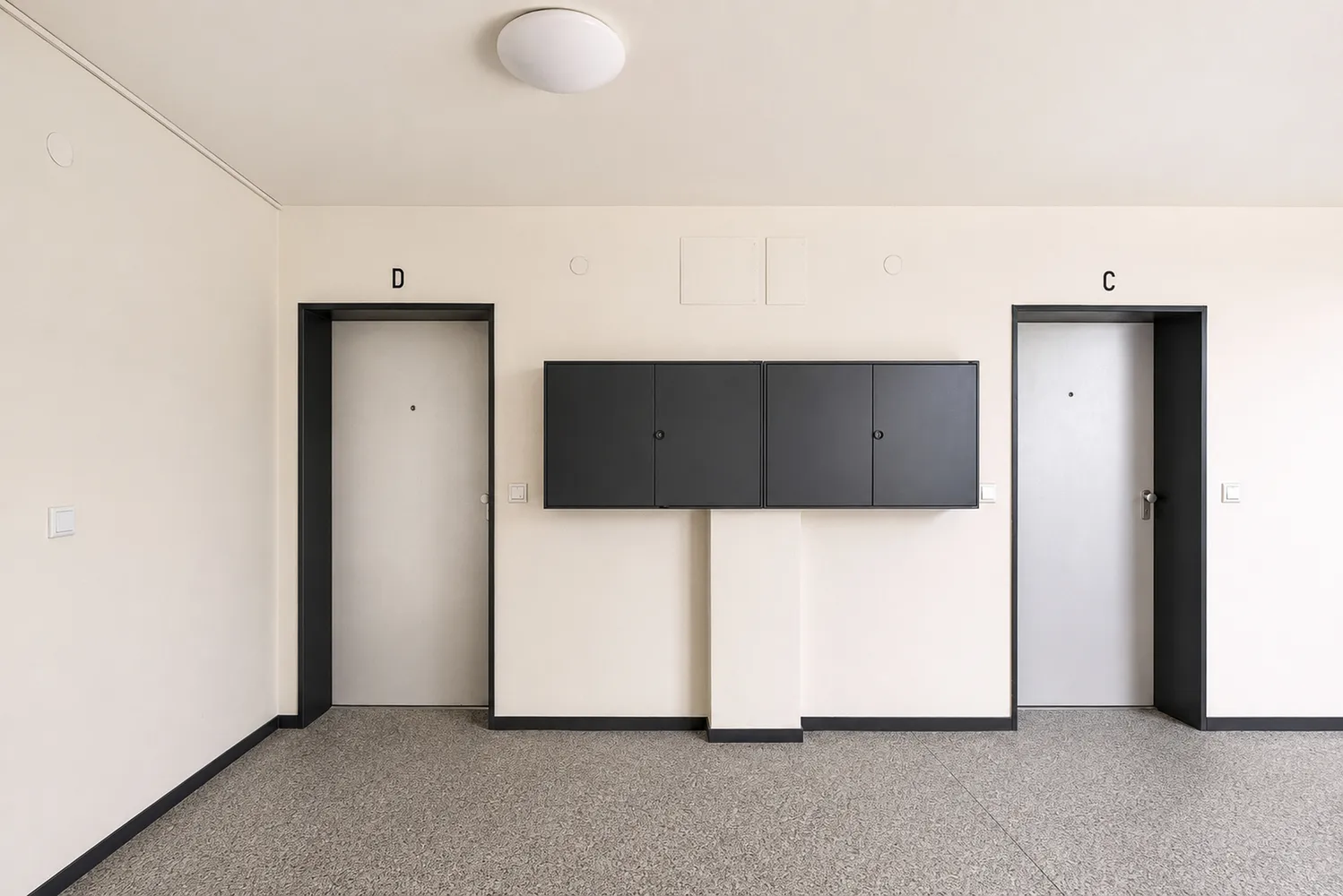 4 Zimmer Wohnung mit 70 m² in Viernheim – Bild 7