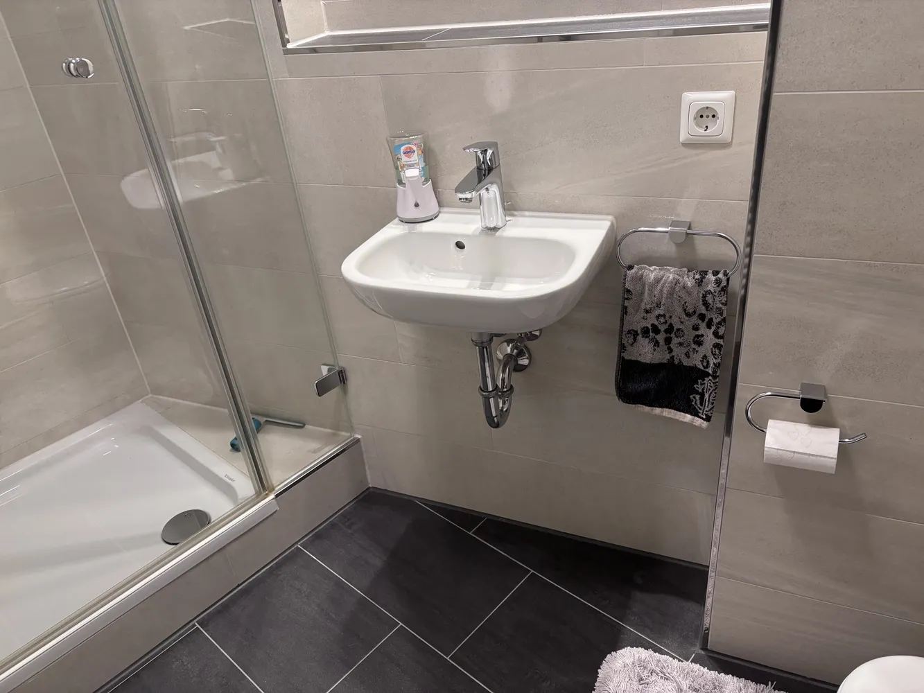 4 Zimmer Wohnung mit 98 m² in Fürth – Bild 9