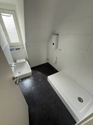 3 Zimmer Wohnung mit 71 m² in Bochum – Bild 11