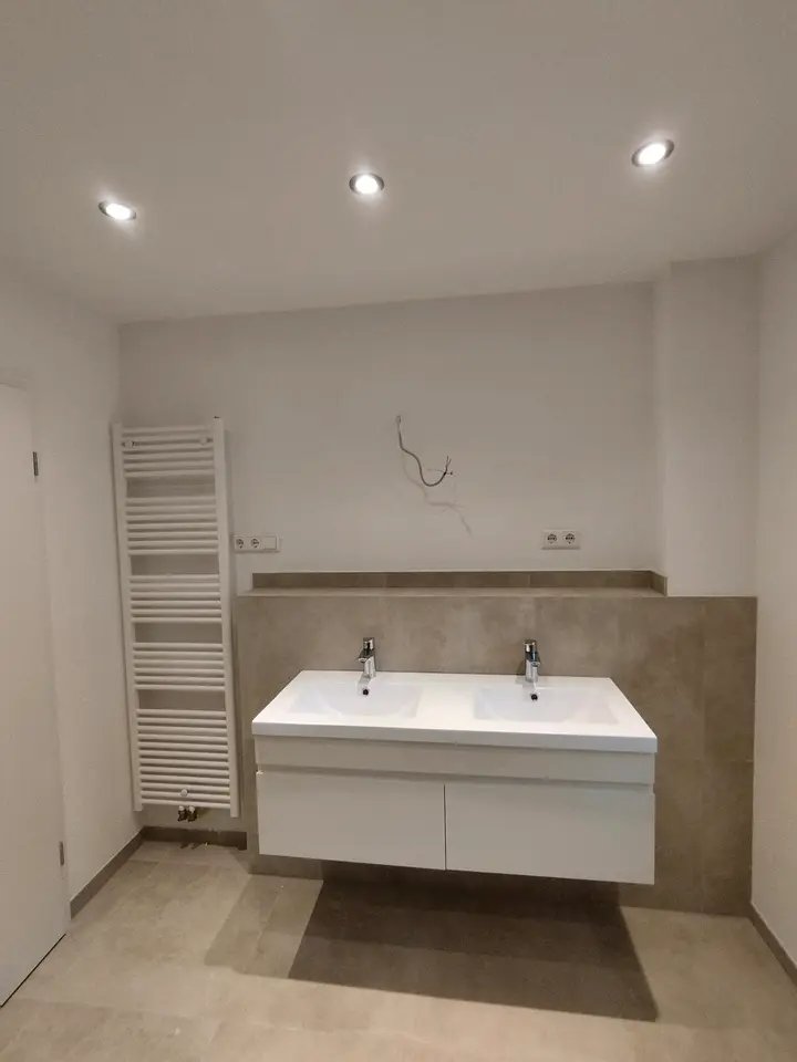 4 Zimmer Wohnung mit 100 m² in Heilbronn – Bild 5