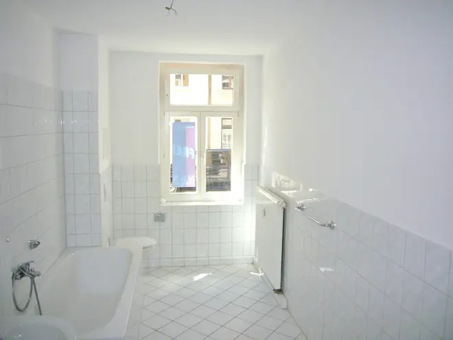 2 Zimmer Wohnung mit 58 m² in Leipzig – Bild 3