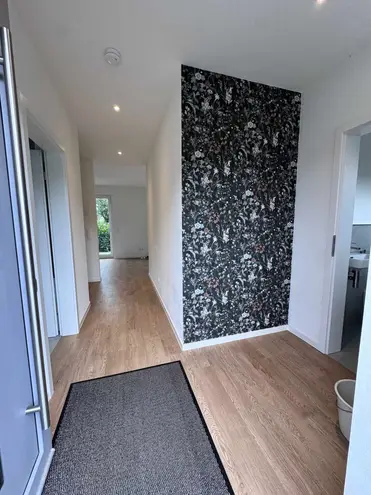 4 Zimmer Haus mit 104 m² in Stade – Bild 6