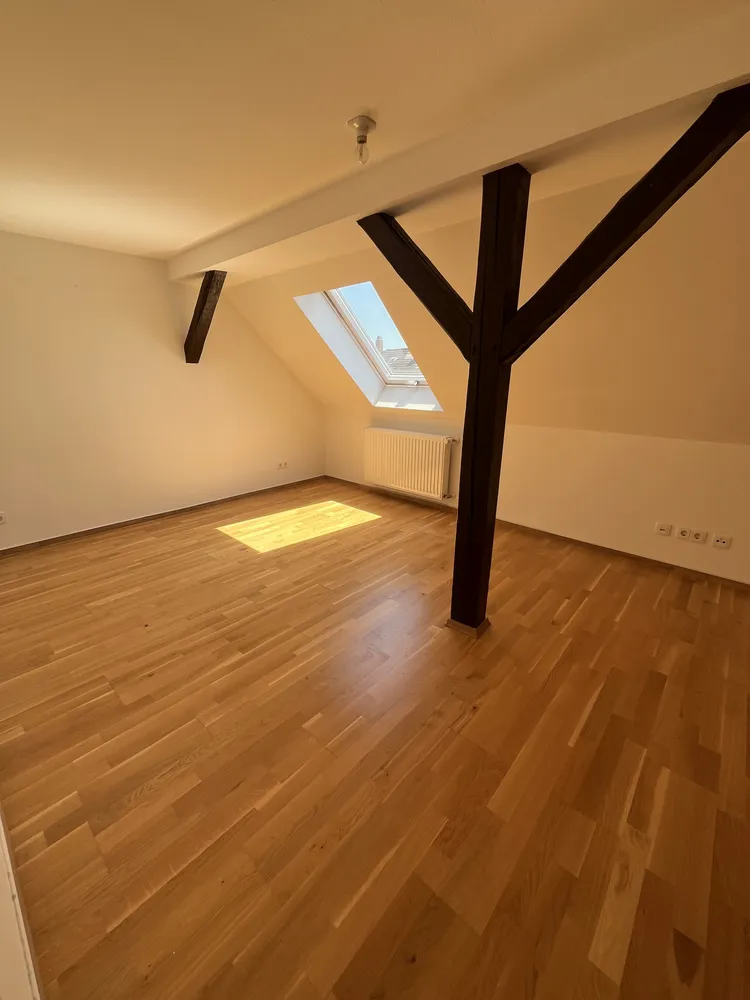 4 Zimmer Wohnung mit 115 m² in Braunschweig – Bild 6