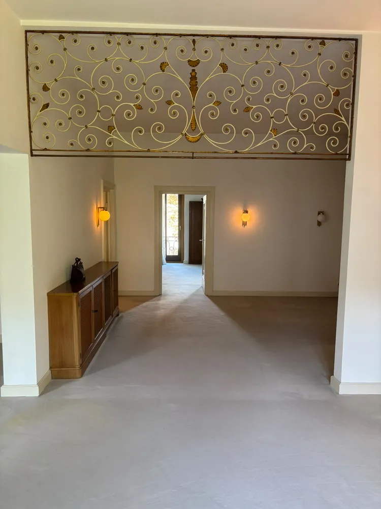4 Zimmer Wohnung mit 160 m² in Mannheim – Bild 8