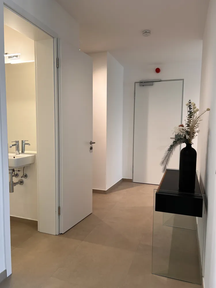 4 Zimmer Wohnung mit 71 m² in Landau in der Pfalz – Bild 9