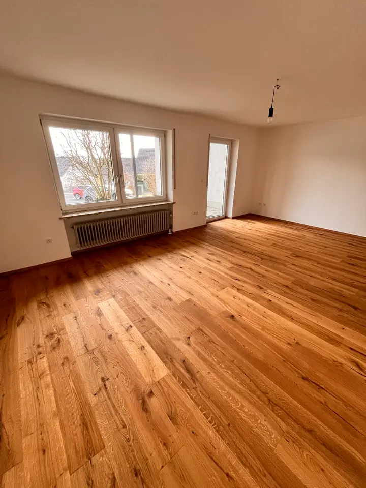5 Zimmer Haus mit 155 m² in Passau – Bild 8