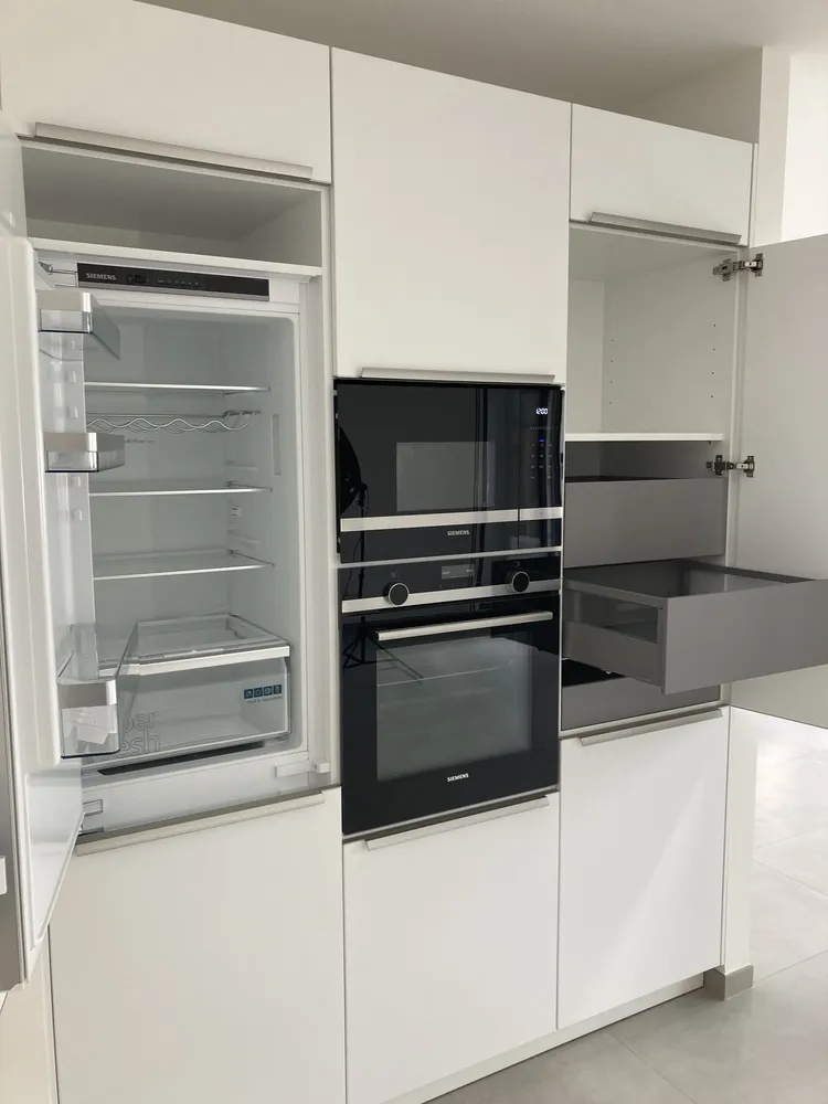 3 room apartment with 93 m² in Hofheim am Taunus – Photo 2