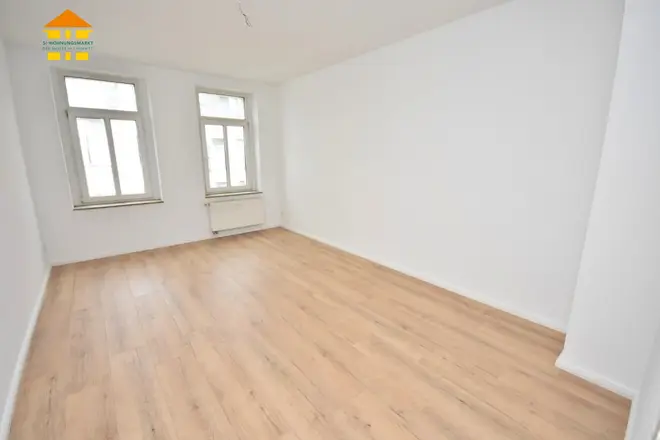 3 Zimmer Wohnung mit 72 m² in Chemnitz – Bild 8