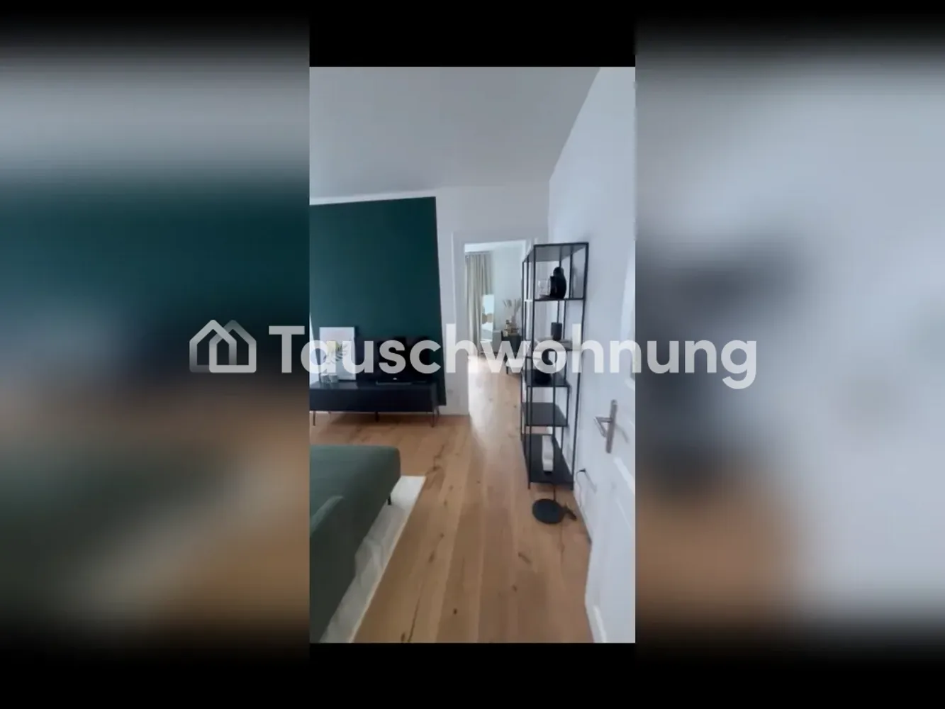 2 Zimmer Haus mit 45 m² in Hamburg – Bild 5