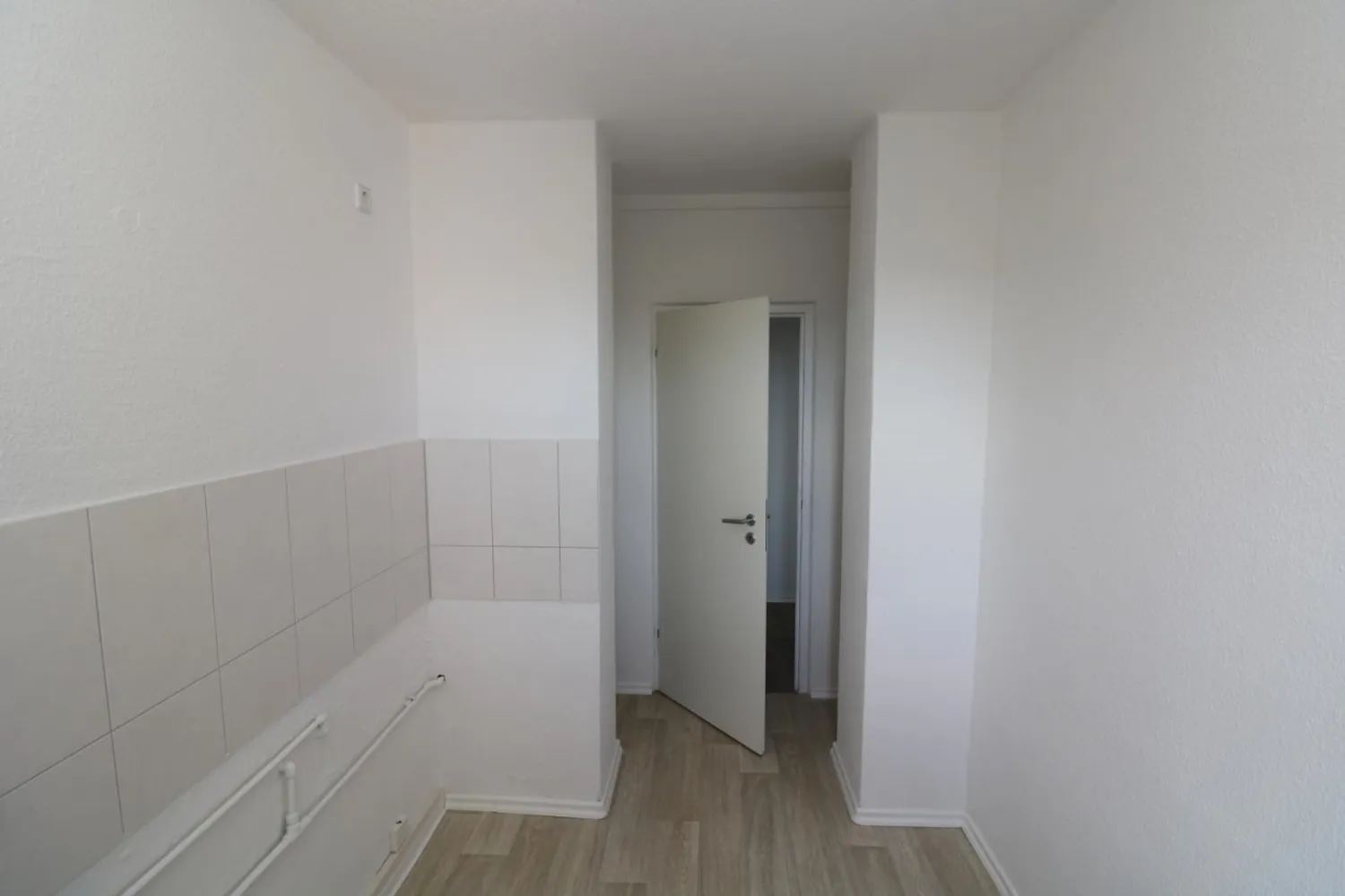 3 room apartment with 62 m² in Freiberg – Photo 6