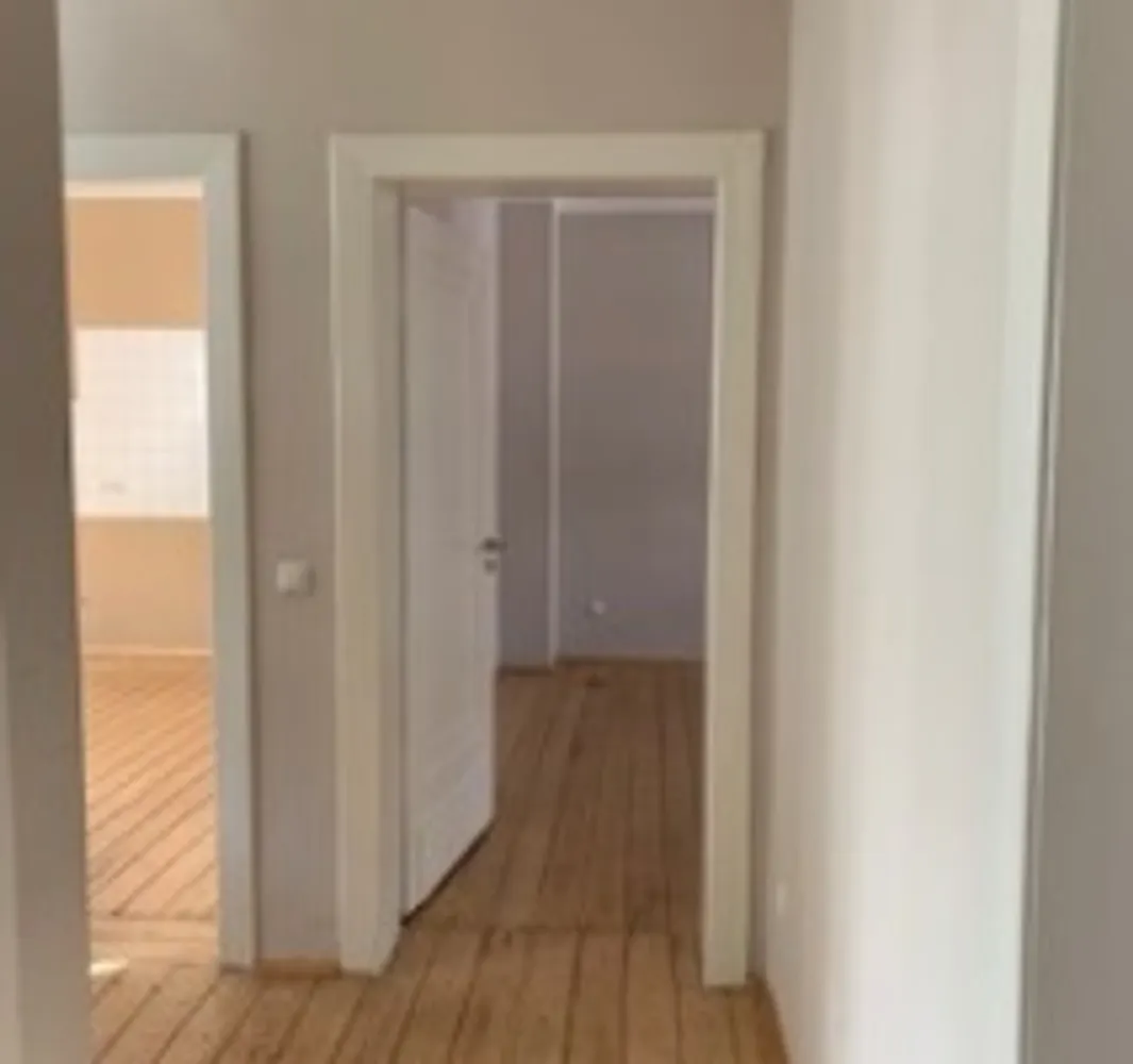 3 Zimmer Wohnung mit 68 m² in Gelsenkirchen – Bild 7