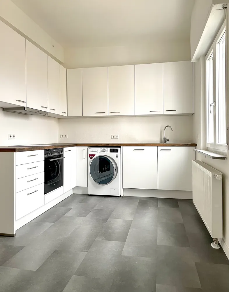 3 Zimmer Wohnung mit 78 m² in Stuttgart – Bild 3
