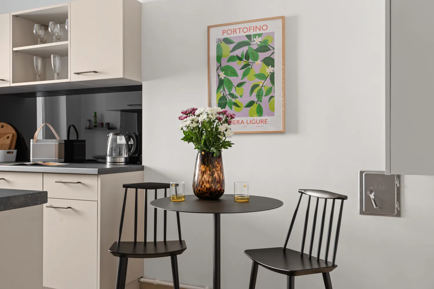 3 Zimmer Wohnung mit 82 m² in Berlin – Bild 11