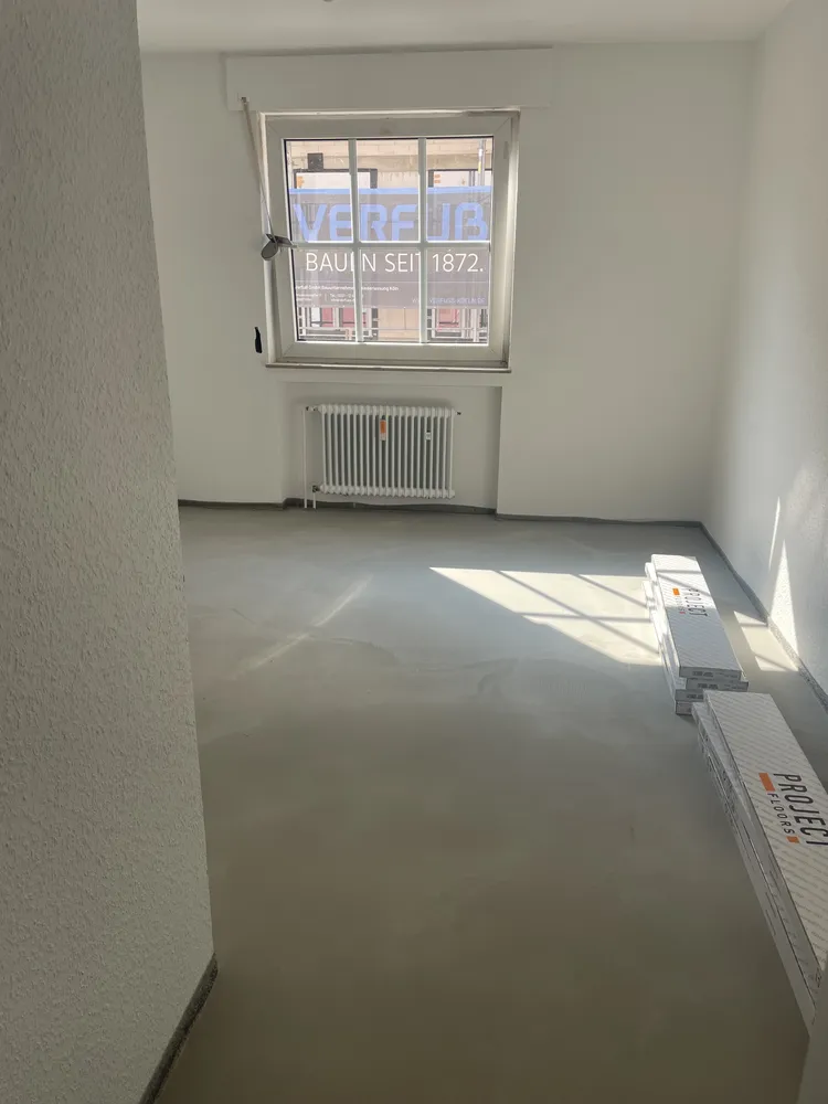 3 Zimmer Wohnung mit 79 m² in Krefeld – Bild 5