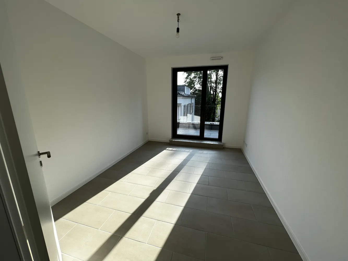 3 Zimmer Wohnung mit 70 m² in Darmstadt – Bild 8