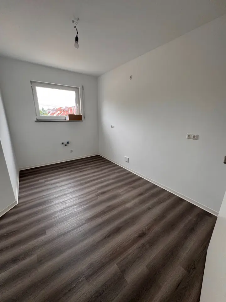 5 Zimmer Haus mit 160 m² in Weißenfels – Bild 5