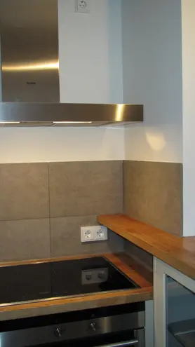 2 Zimmer Wohnung mit 75 m² in München – Bild 8