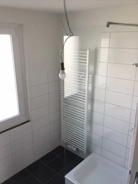 2 Zimmer Wohnung mit 62 m² in Bielefeld – Bild 5