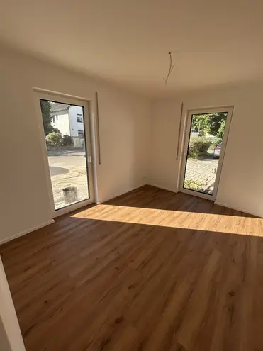 4 Zimmer Wohnung mit 106 m² in Ingolstadt – Bild 6