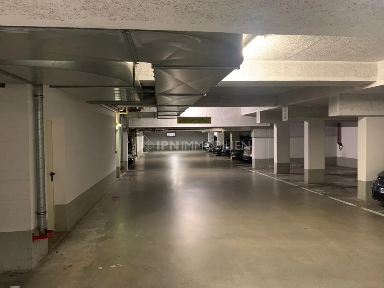 3 Zimmer Wohnung mit 72 m² in Rostock – Bild 7