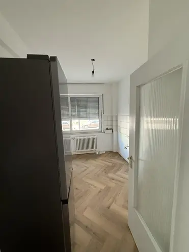 4 Zimmer Wohnung mit 97 m² in Köln – Bild 6