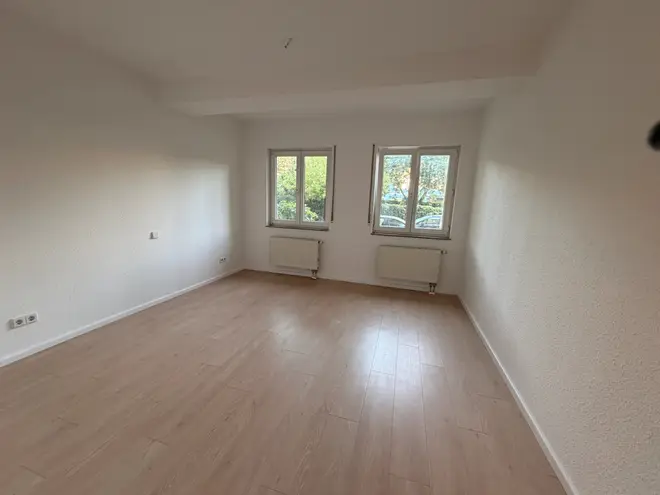 4 Zimmer Wohnung mit 93 m² in Berlin – Bild 6