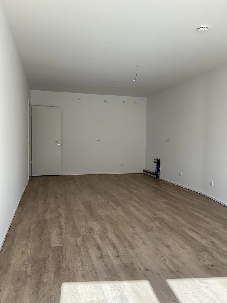 2 Zimmer Wohnung mit 74 m² in Essen – Bild 6