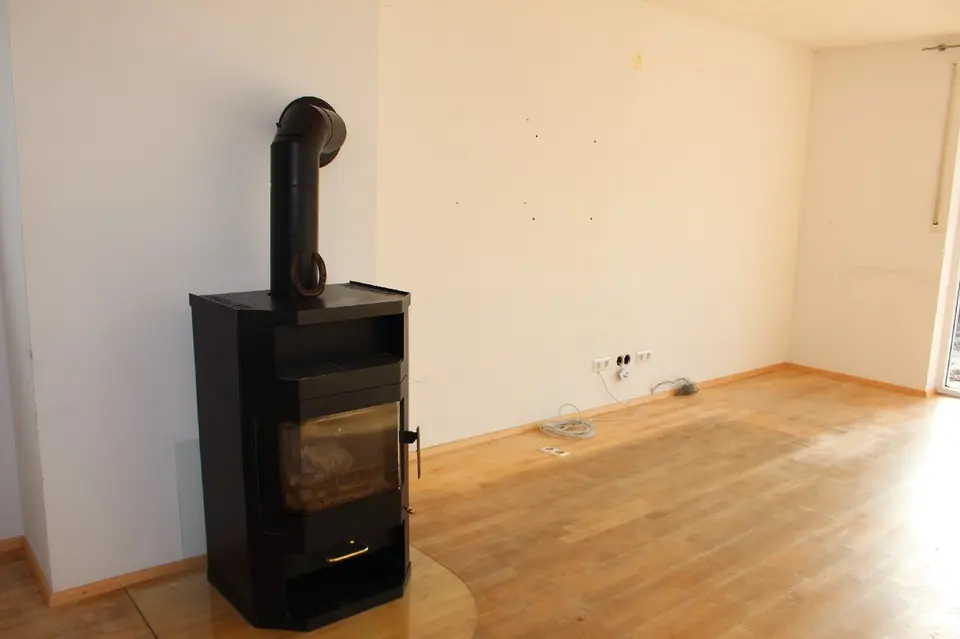 5 Zimmer Haus mit 144 m² in Kaufbeuren – Bild 4