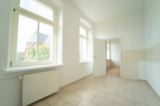 3 Zimmer Wohnung mit 79 m² in Chemnitz – Bild 12