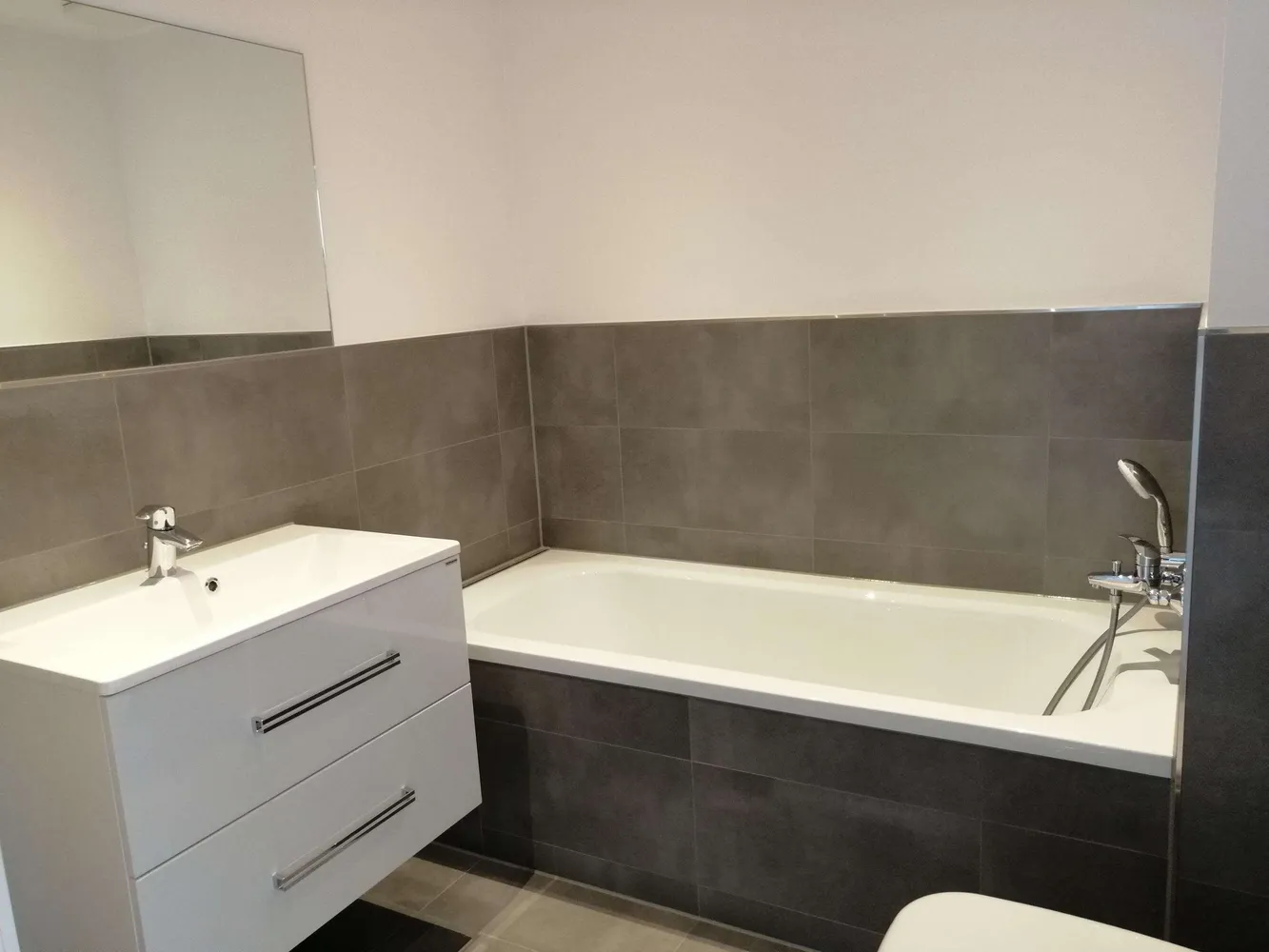 1 Zimmer Wohnung mit 32 m² in Leipzig – Bild 4