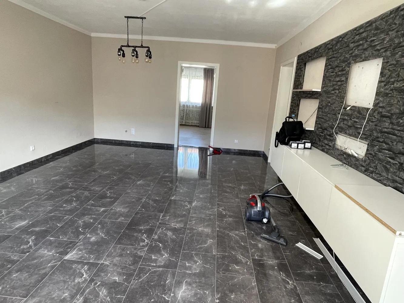 3 Zimmer Wohnung mit 77 m² in Schwetzingen – Bild 11