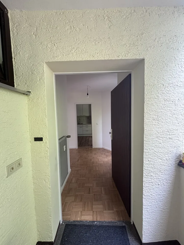 3 Zimmer Wohnung mit 81 m² in Regensburg – Bild 9