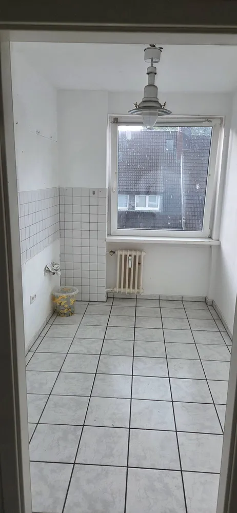4 Zimmer Wohnung mit 85 m² in Wuppertal – Bild 6