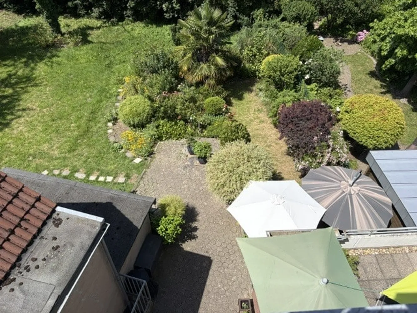 3 Zimmer Wohnung mit 70 m² in Mönchengladbach – Bild 6